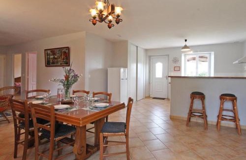 La Chapelle-Souef House | Charmante maison de campagne au cœur du Perche, idéale pour escapades familiales - FR-1-497-91