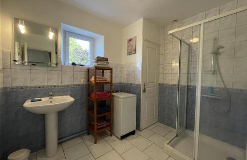 La Chapelle-Souef House | Charmante maison de campagne au cœur du Perche, idéale pour escapades familiales - FR-1-497-91