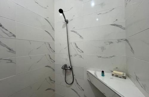 Ghazoua Apartment | Charmante Villa à Essaouira