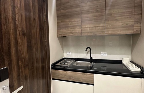 Al Swaifyeh Apartment | Charmig Amman Apartment With Modern Amenities
