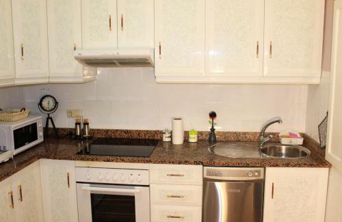 Villanueva de los Infantes House | Charming House in Villanueva de los Infantes with Enclosed Garden