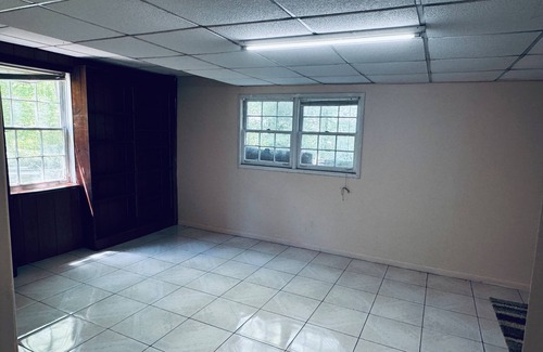 Clarkston House | Charming 1-bedroom house in superb Stone Mountain with AC, WiFi