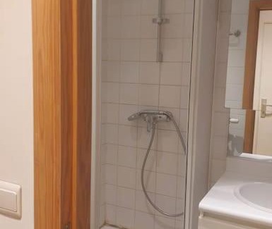 Sint-Pieters-Woluwe Apartment | Charming 1-Bedroom Apartment
