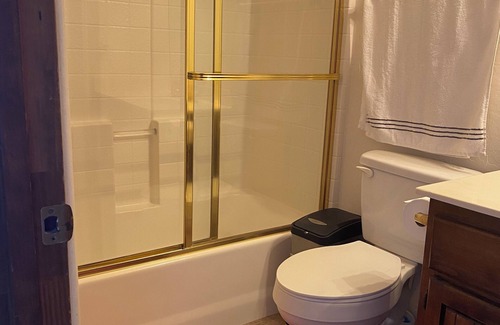 Gold Canyon House | Charming 1-bedroom guest in serene Gold Canyon with WiFi Spacious Guest House