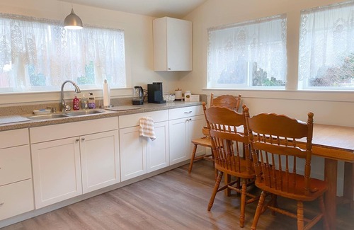 Yuba City Other | Charming 1907 Farmhouse on 6 1/2 acres