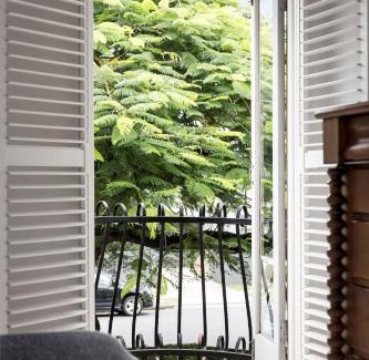 Ascot Apartment | Charming 2 Bed Terrace in Prestigious Ascot