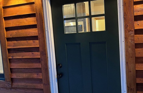 Constableville House | Charming 2-bedroom house in wonderful Constableville with WiFi, AC