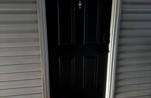 Tuscaloosa Apartment | Charming 2-bedroom 2-bathroom 3 Miles away from The University of Alabama