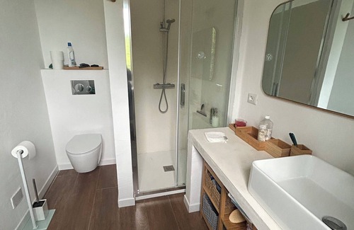 Montiglio Monferrato House | Charming 2-bedroom bed & breakfast in Monferrato with WiFi