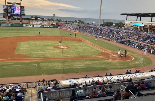 South Pensacola Cottage | Charming 2-bedroom cottage in Pensacola close to beach and downtown