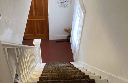 Camden Cottage | Charming 2 Bedroom Cottage In Ideal Camden Location