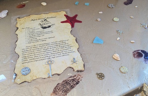 Ardmore House | Charming 2-bedroom house in fabulous Ardmore with AC