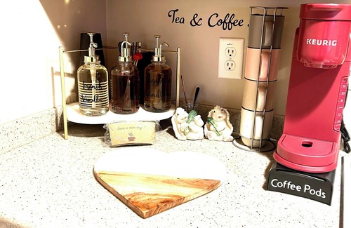 West Jordan House | Charming 2-bedroom house with WiFi, fitness room in peaceful Murray