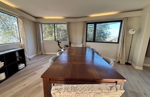Thousand Oaks House | Charming 2-bedroom house in serene Newbury Park with AC