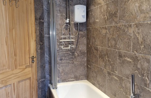 Anfield House | Charming 3-bed house near LFC stadium, only 10 mins drive to city centre!