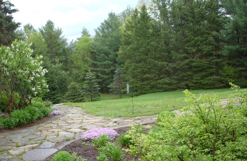 Lake Placid Cottage | Charming 3-Bedroom House Near Village and Olympic Venues