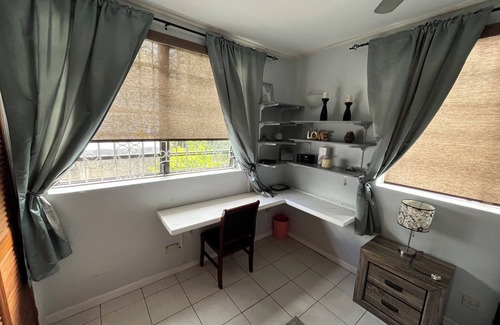 Giraudel House | Charming 3-bedroom house with private pool!