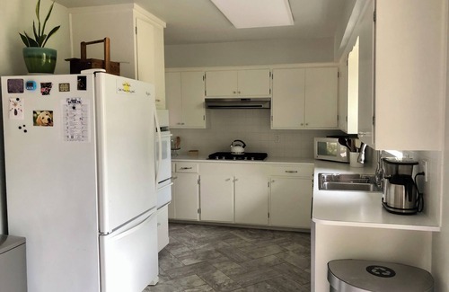 Fayetteville House | Charming 3-bedroom house in Fayetteville