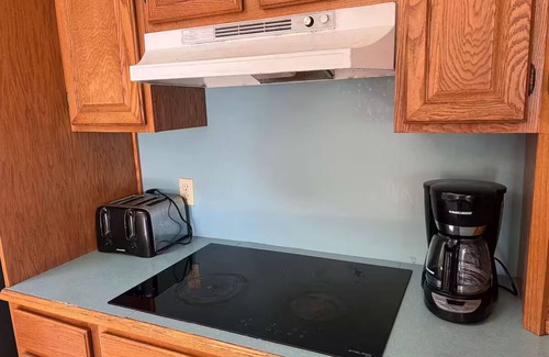 Delaware Water Gap House | Charming 4-bedroom house with AC, WiFi in brilliant Delaware Water Gap