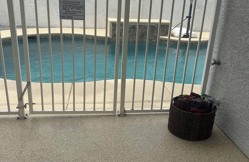 Centennial Hills House | Charming 4-bedroom house with WiFi and AC in vibrant Las Vegas,With Private pool