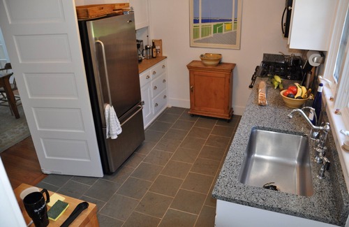 Egypt Lane Historic District House | Charming 4 bedrooms, 3 bathrooms in fantastic location