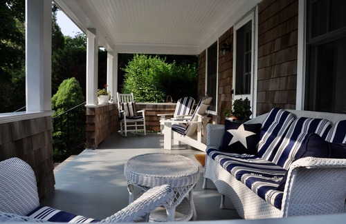 Egypt Lane Historic District House | Charming 4 bedrooms, 3 bathrooms in fantastic location