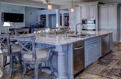 Spanish Wells Villa | Charming 5-bedroom villa Hilton Head Island ​ÇHECK DÉSCRIPTION BEFORÉ BOOK!