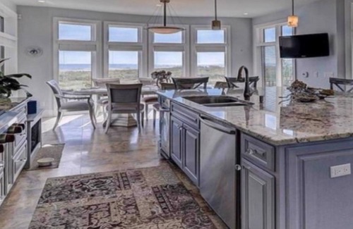 Spanish Wells Villa | Charming 5-bedroom villa Hilton Head Island ​ÇHECK DÉSCRIPTION BEFORÉ BOOK!