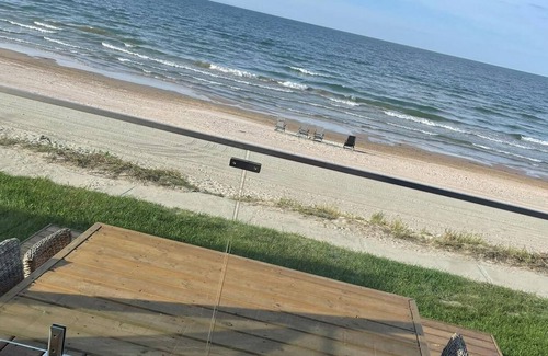 Sherkston Cottage | Charming and cozy 3-bedroom vacation home in Sherkstone shores