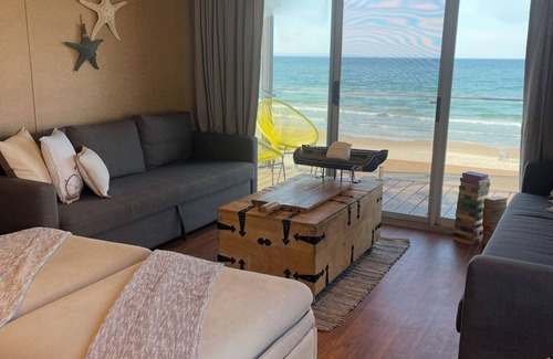 Sherkston Cottage | Charming and cozy 3-bedroom vacation home in Sherkstone shores