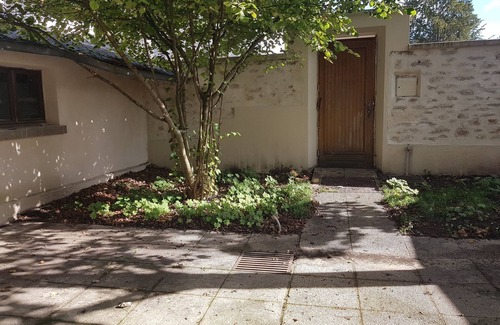 Draveil House | Charming and friendly 160 m² house