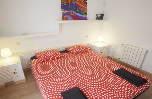 San Gil Villa | charming andalusian house