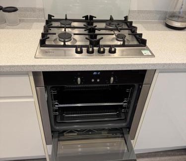 South Hampstead Apartment | Charming apartment Belsize Park