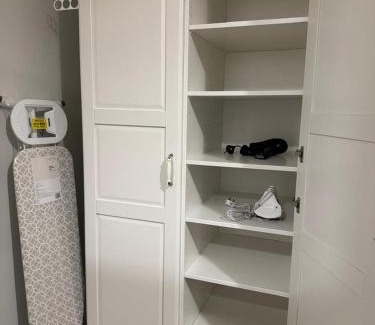 South Hampstead Apartment | Charming apartment Belsize Park