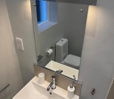 South Hampstead Apartment | Charming apartment Belsize Park