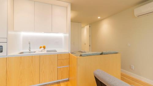 Boavista Apartment | Charming apartment frente