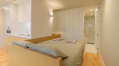 Boavista Apartment | Charming apartment frente