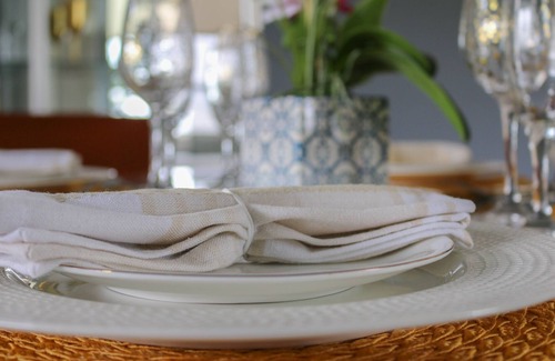 San Borja Apartment | Charming Apartment In The Center in San Borja