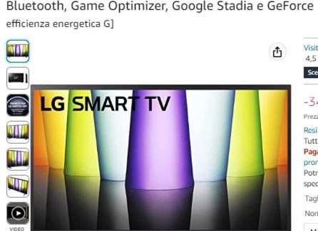 Roiano-Gretta-Barcola-Cologna-Scorcola Apartment | Charming apartment in a 19th century villa