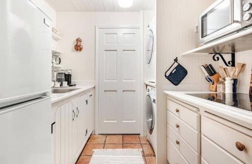 Hampton Bays Apartment | Charming Apt in the Heart of the Hamptons