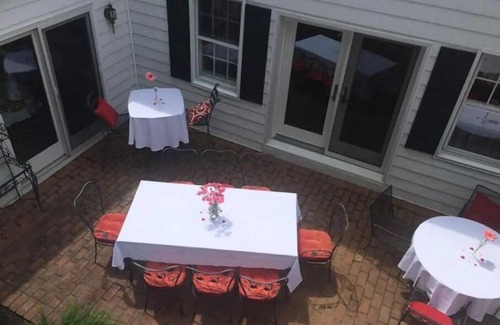 Reisterstown House | Charming Beautiful Country Home, Updated, Spacious