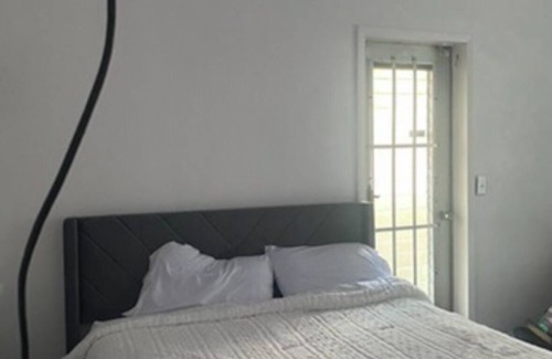 Fort Myers Shores Bed & Breakfast | Charming bed & breakfast in nice Fort Myers Shores