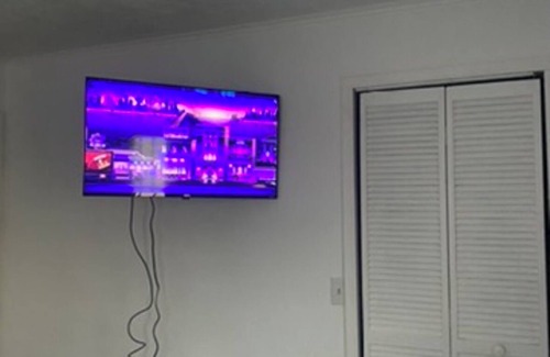 Fort Myers Shores Bed & Breakfast | Charming bed & breakfast in nice Fort Myers Shores