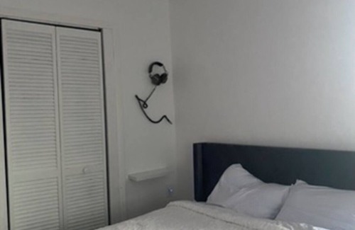 Fort Myers Shores Bed & Breakfast | Charming bed & breakfast in nice Fort Myers Shores