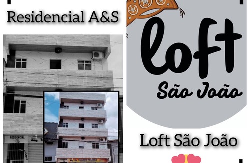 Centro Apartment | Charming fully furnished studio apartment in the city center, close to everything!