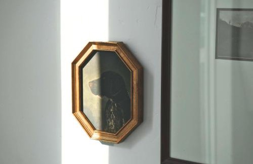 Nampa House | Charming Centrally Located Treasure Valley Custom