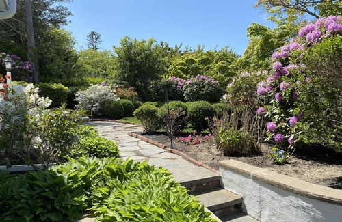 North Chatham House | Charming Chatham Cottage!