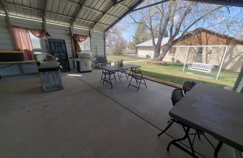 Lapoint House | Charming, Clean, and Well Cared For "Ashley's Place"