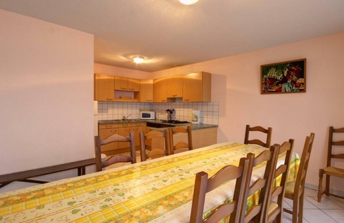 La Chambonie Cottage | Charming cottage in Auvergne with pets allowed, perfect for nature and hiking