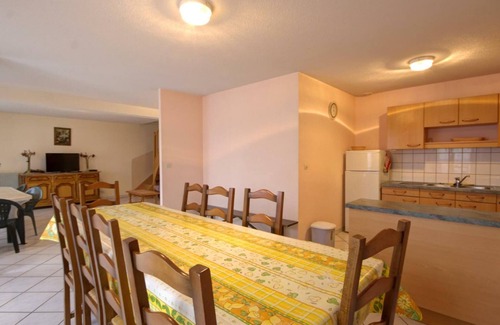 La Chambonie Cottage | Charming cottage in Auvergne with pets allowed, perfect for nature and hiking